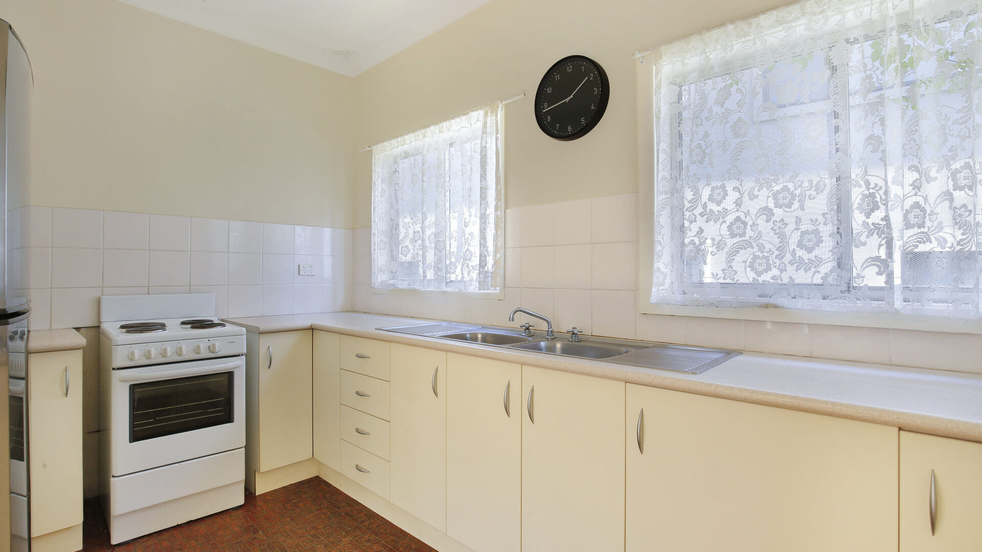 Sold - 176 Lakeview Parade - New Property in Primbee - Real Estate by McGrath Wollongong