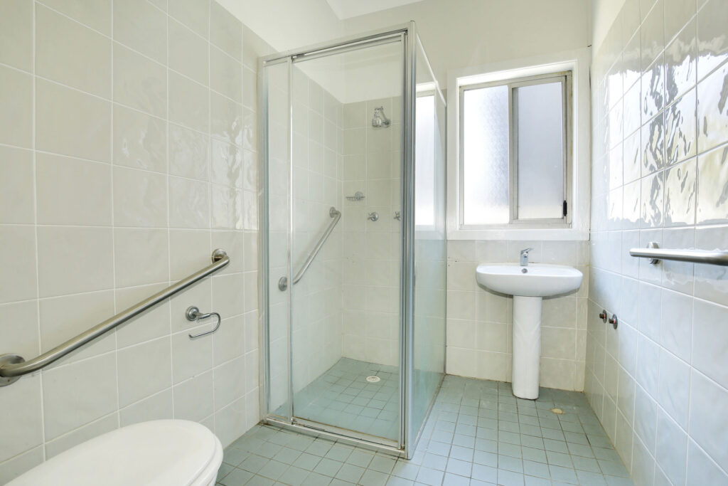 Sold - 176 Lakeview Parade - New Property in Primbee - Real Estate by McGrath Wollongong