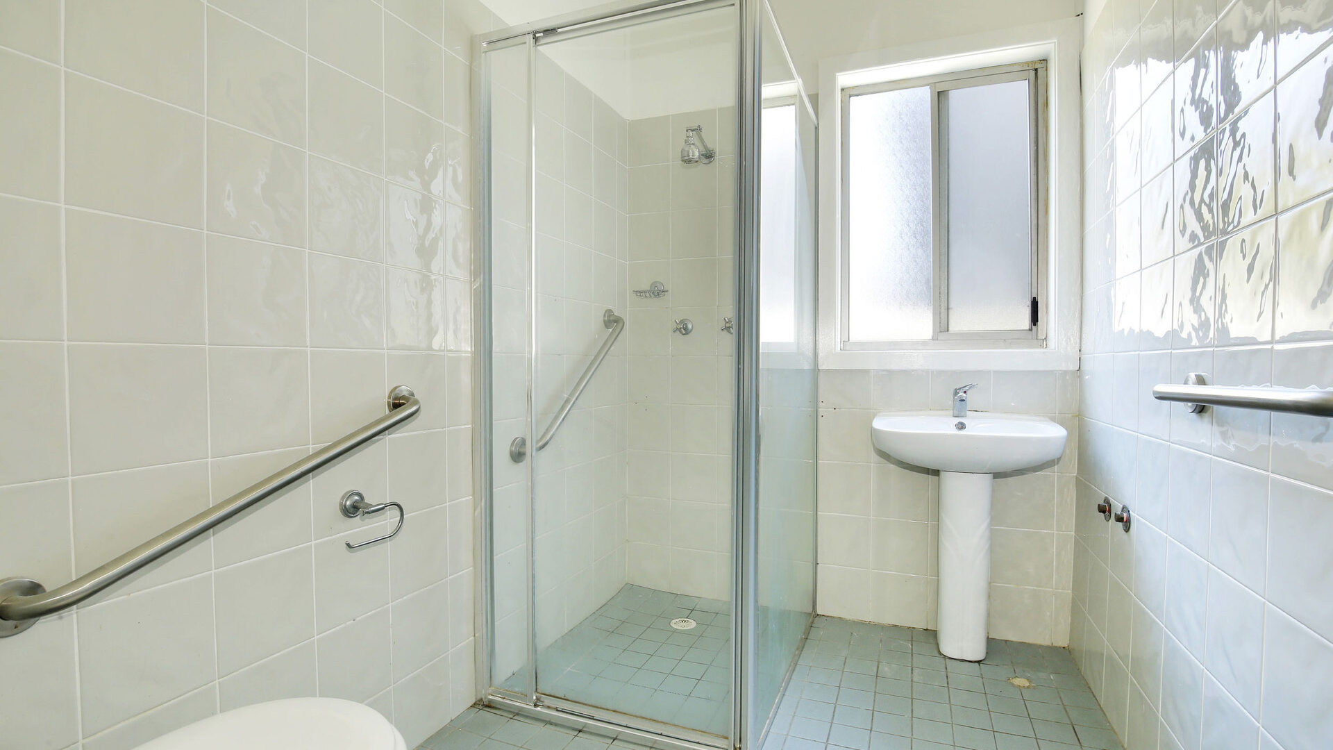 Sold - 176 Lakeview Parade - New Property in Primbee - Real Estate by McGrath Wollongong
