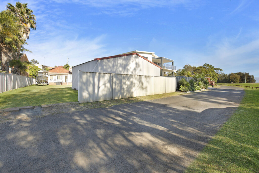 Sold - 176 Lakeview Parade - New Property in Primbee - Real Estate by McGrath Wollongong