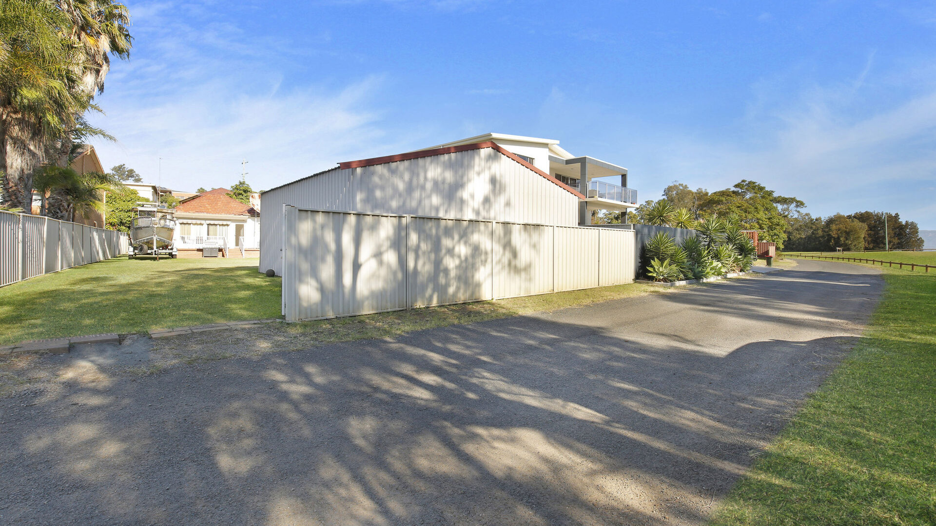 Sold - 176 Lakeview Parade - New Property in Primbee - Real Estate by McGrath Wollongong