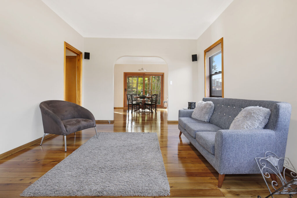 4 Lavender Street, Bellambi NSW 2518 - McGrath Illawarra