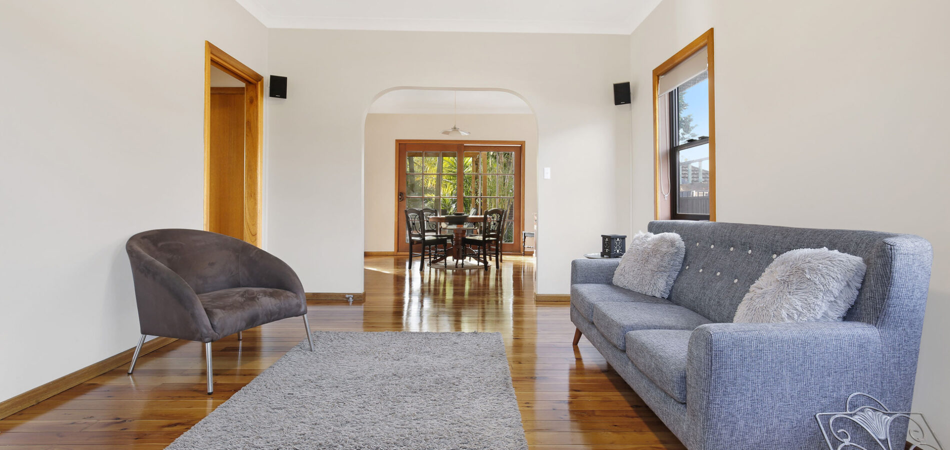 4 Lavender Street, Bellambi