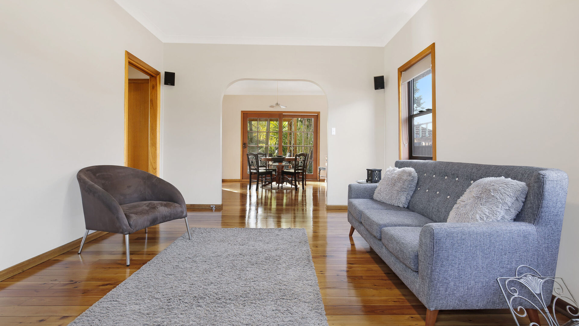 4 Lavender Street, Bellambi NSW 2518 - McGrath Illawarra