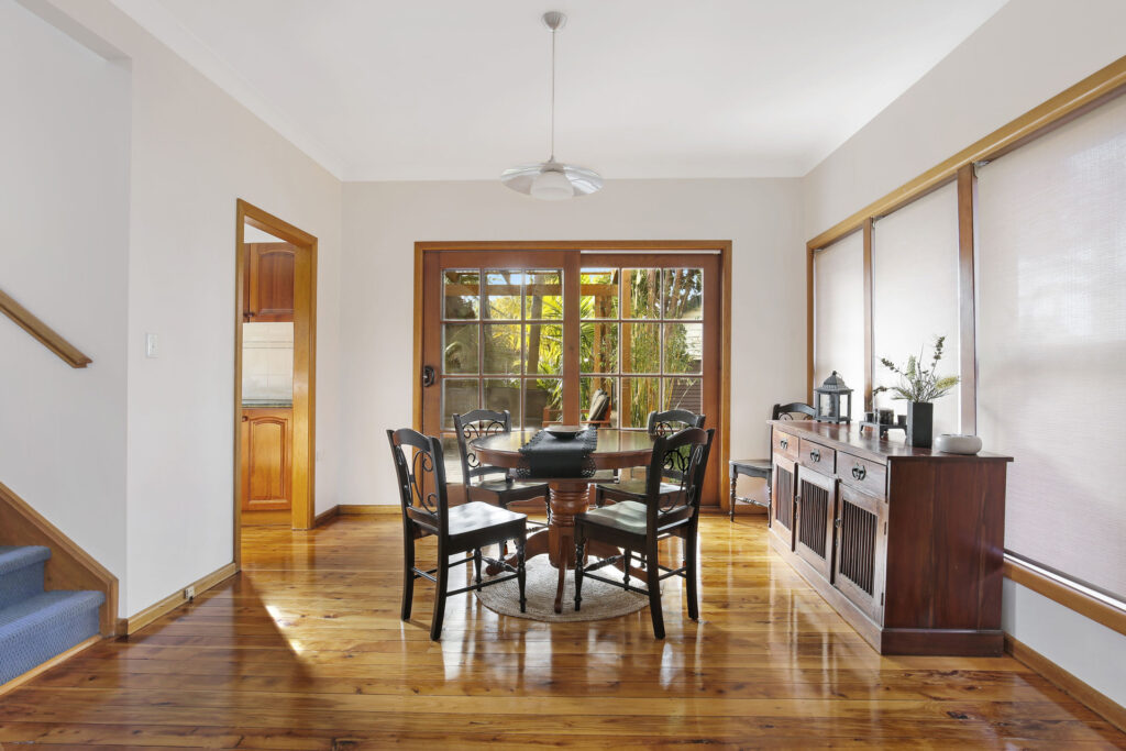 4 Lavender Street, Bellambi NSW 2518 - photo 3