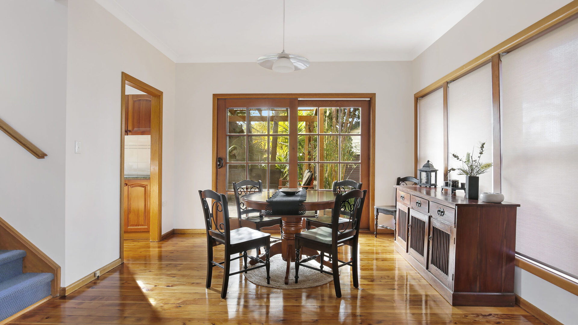 4 Lavender Street, Bellambi NSW 2518 - photo 3