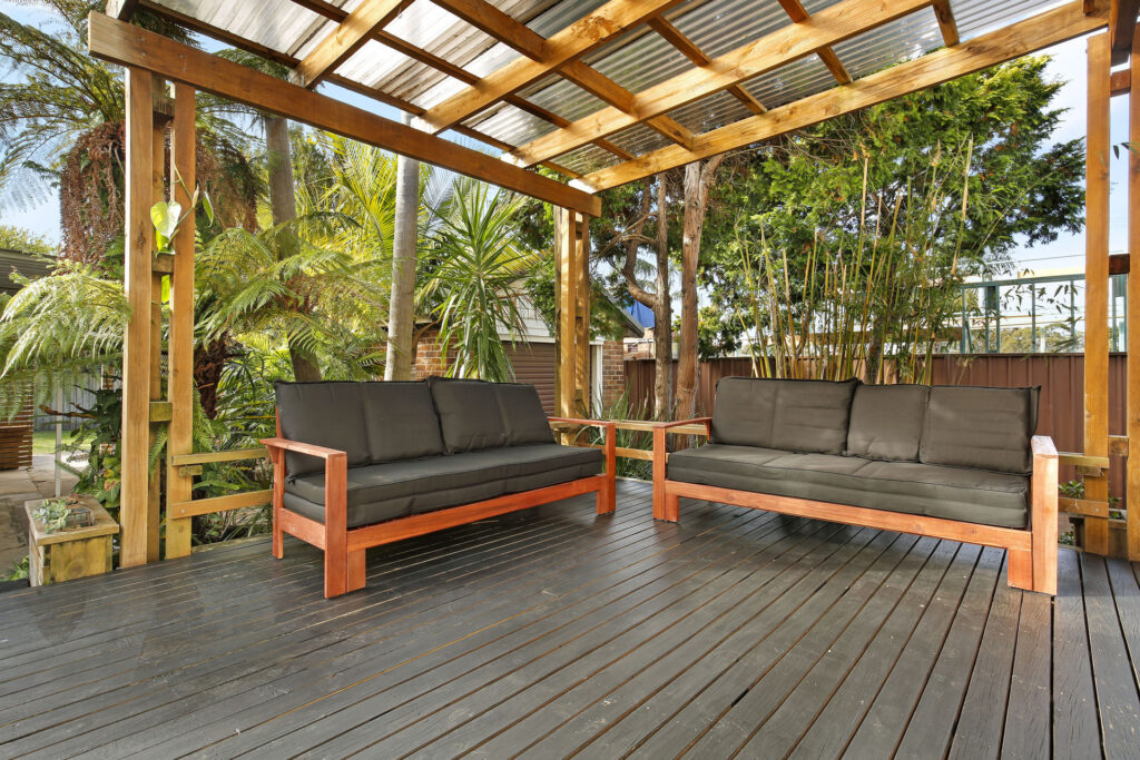 4 Lavender Street, Bellambi NSW 2518 - photo 4