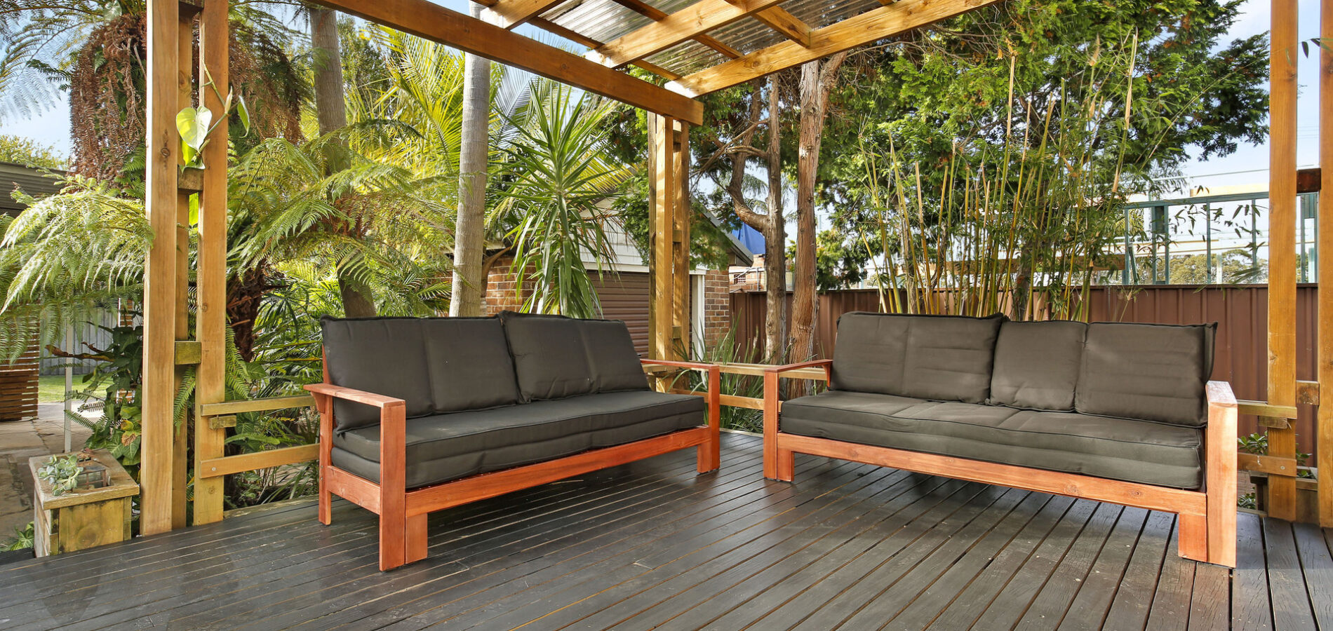 4 Lavender Street, Bellambi NSW 2518 - photo 4