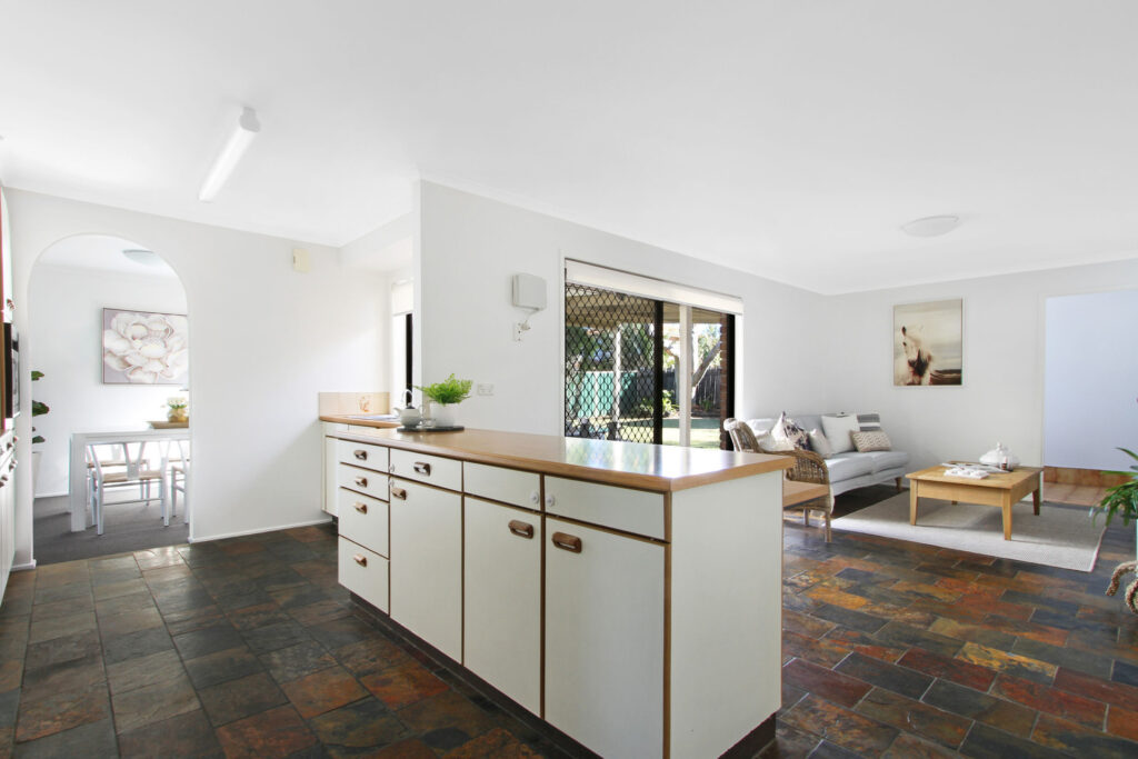 Sold - 26 Sunray Crescent - New Property in Horsley - Real Estate by McGrath Wollongong
