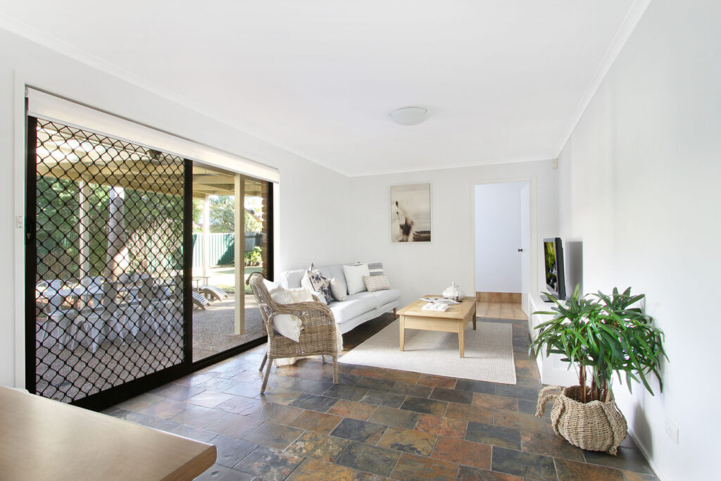 Sold - 26 Sunray Crescent - New Property in Horsley - Real Estate by McGrath Wollongong