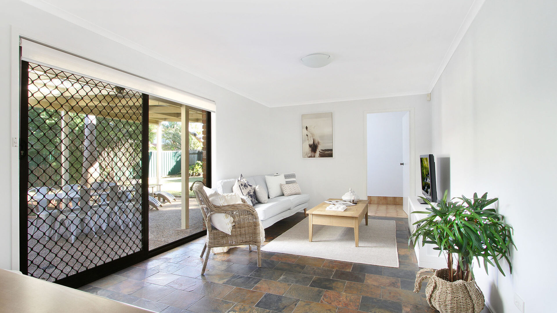 Sold - 26 Sunray Crescent - New Property in Horsley - Real Estate by McGrath Wollongong