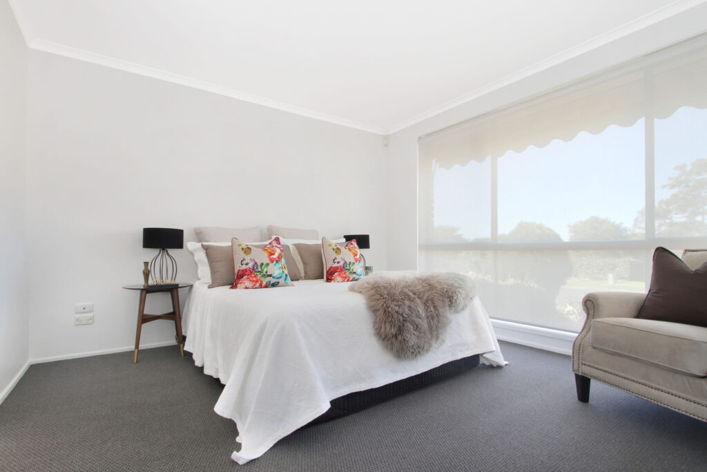 Sold - 26 Sunray Crescent - New Property in Horsley - Real Estate by McGrath Wollongong