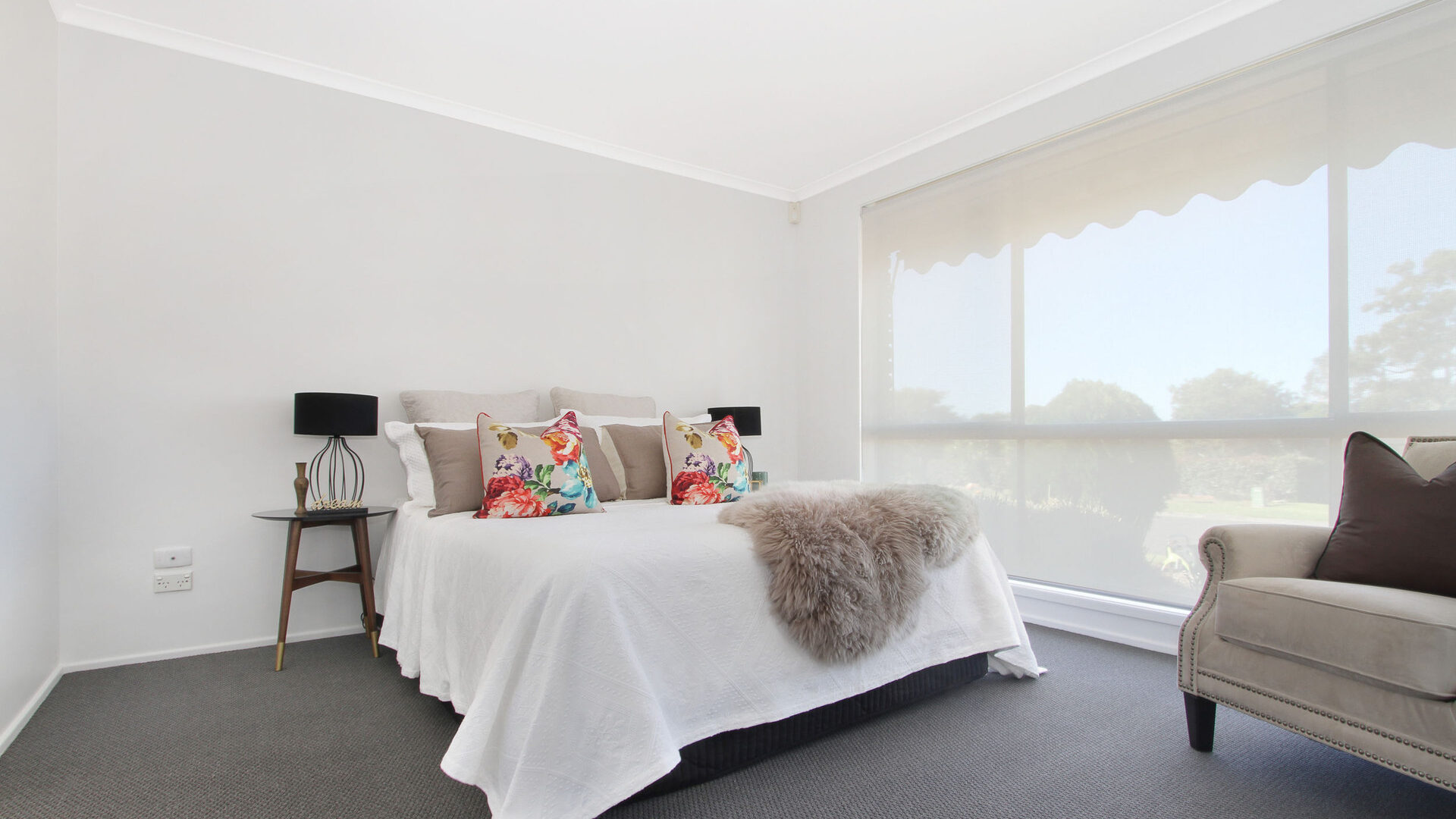 Sold - 26 Sunray Crescent - New Property in Horsley - Real Estate by McGrath Wollongong
