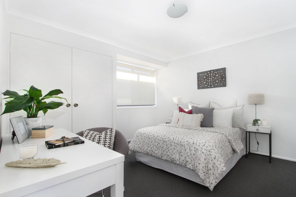 Sold - 26 Sunray Crescent - New Property in Horsley - Real Estate by McGrath Wollongong