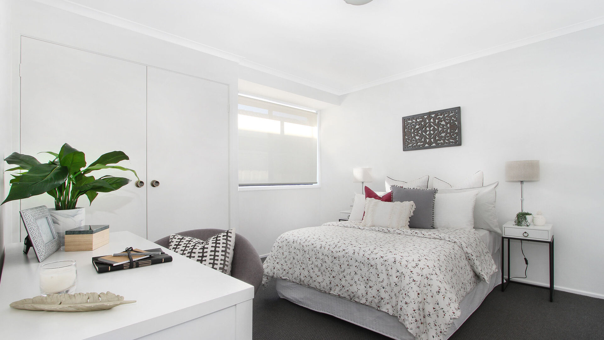 Sold - 26 Sunray Crescent - New Property in Horsley - Real Estate by McGrath Wollongong