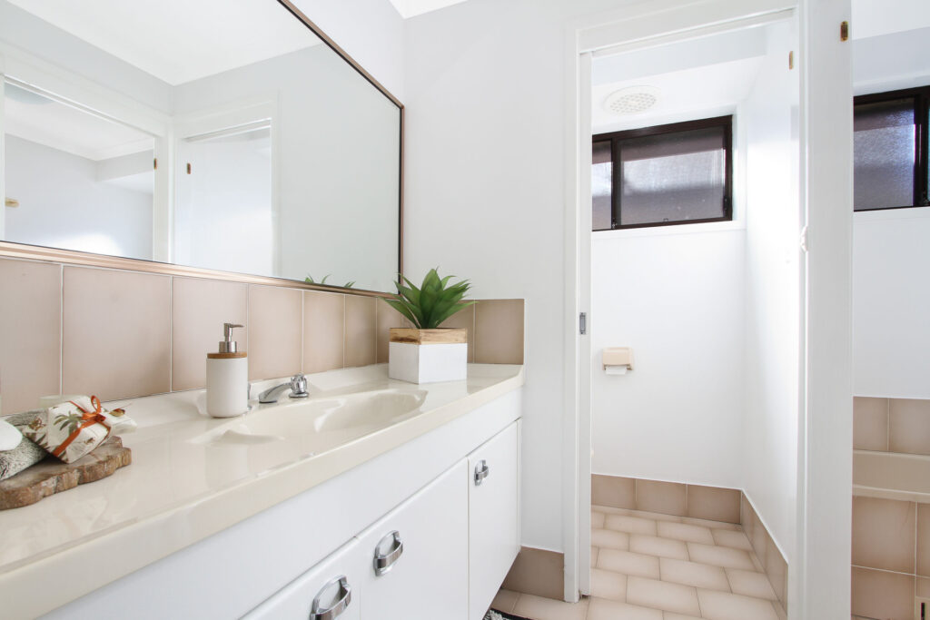 Sold - 26 Sunray Crescent - New Property in Horsley - Real Estate by McGrath Wollongong