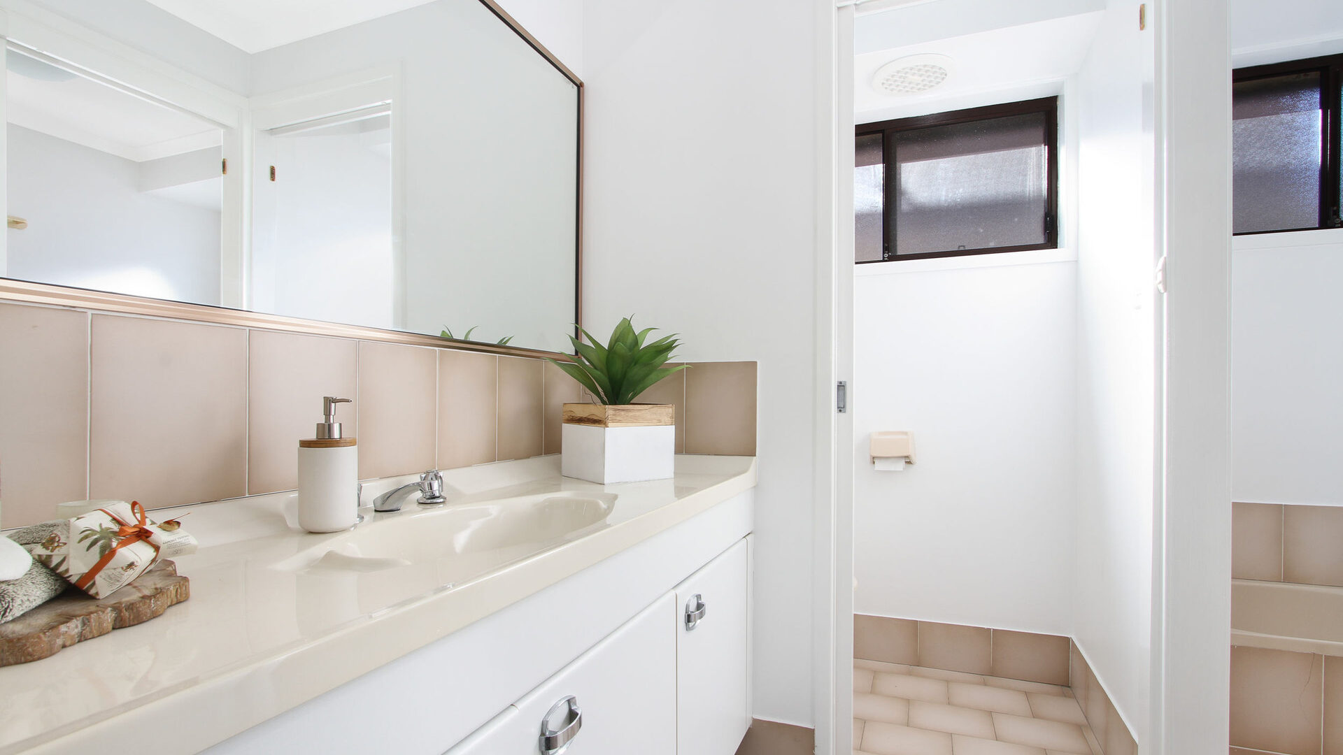 Sold - 26 Sunray Crescent - New Property in Horsley - Real Estate by McGrath Wollongong