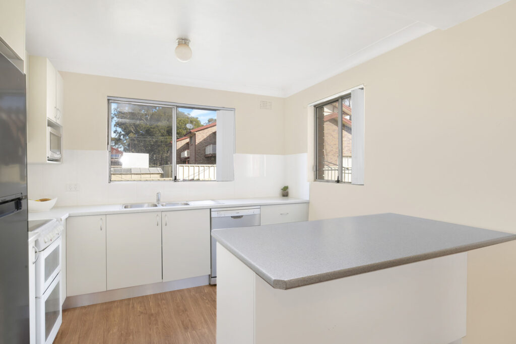 Sold - 3/62 Park Road - New Property in East Corrimal - Real Estate by McGrath Wollongong