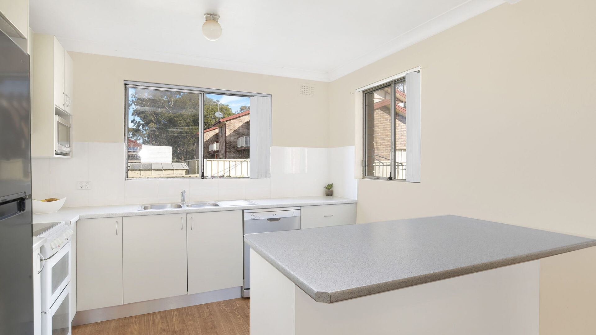 Sold - 3/62 Park Road - New Property in East Corrimal - Real Estate by McGrath Wollongong