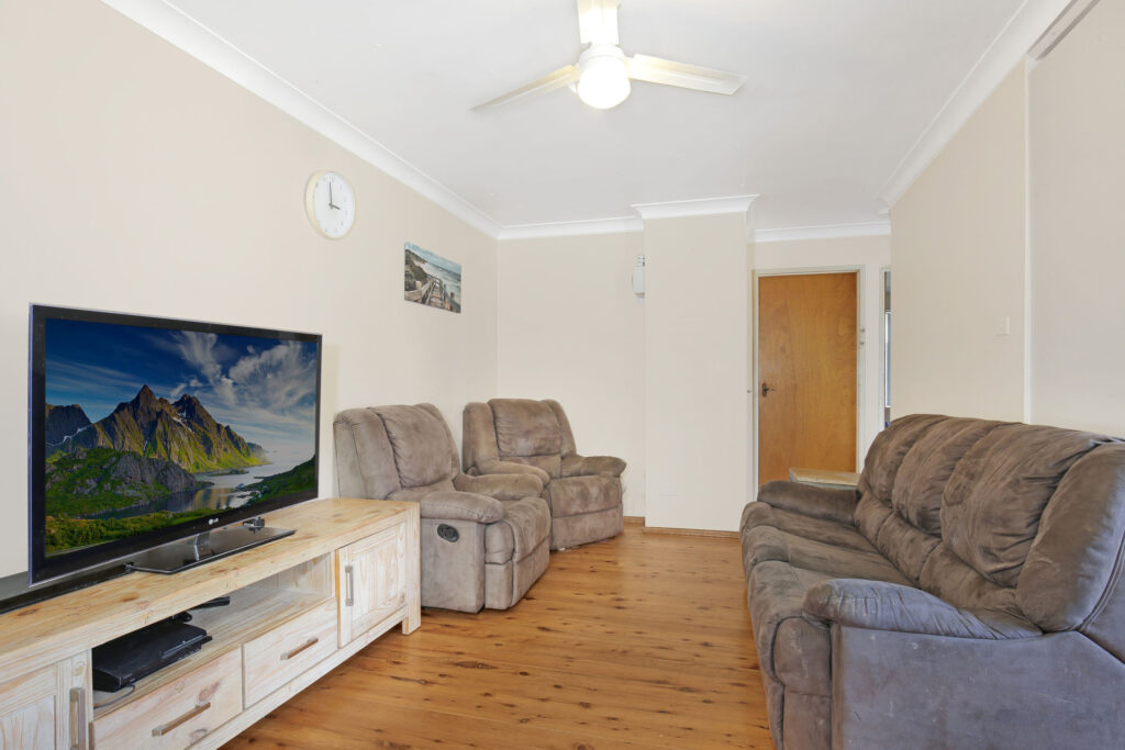 Sold - 3/62 Park Road - New Property in East Corrimal - Real Estate by McGrath Wollongong