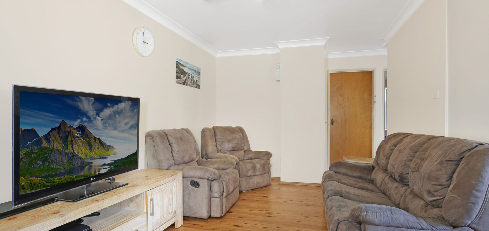 3/62 Park Road, East Corrimal