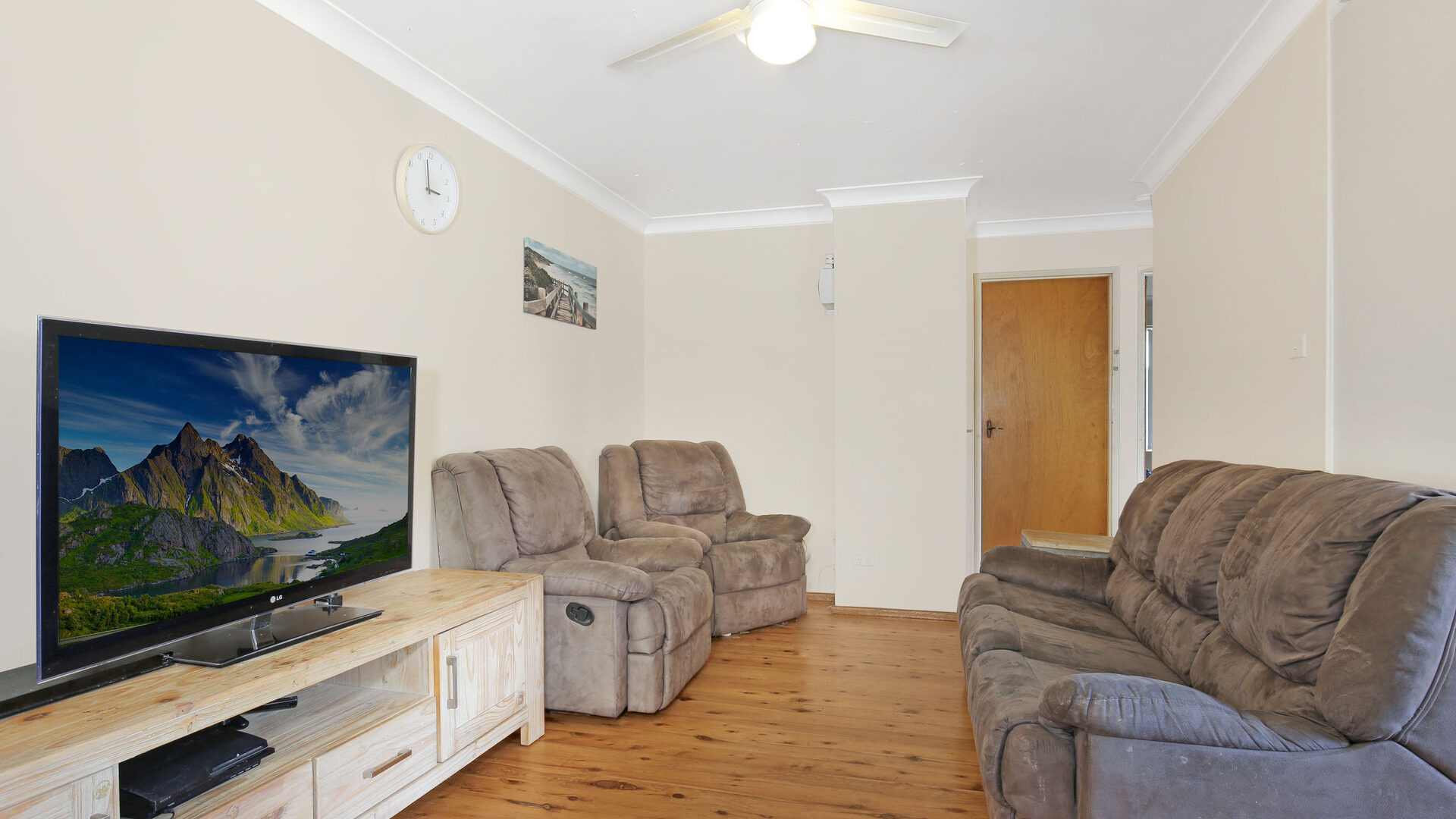 Sold - 3/62 Park Road - New Property in East Corrimal - Real Estate by McGrath Wollongong