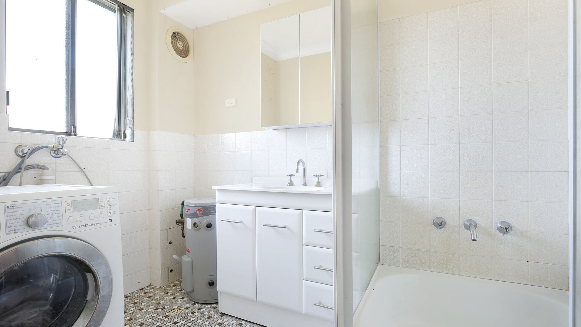 Sold - 3/62 Park Road - New Property in East Corrimal - Real Estate by McGrath Wollongong