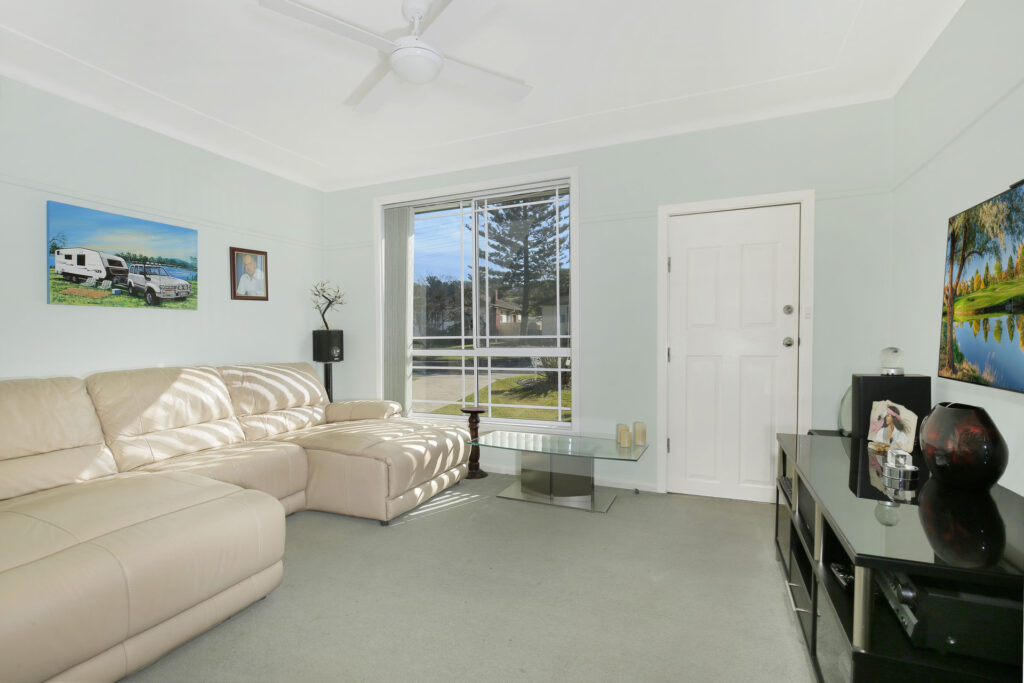 Sold - 41 Massey Street - New Property in Berkeley - Real Estate by McGrath Wollongong