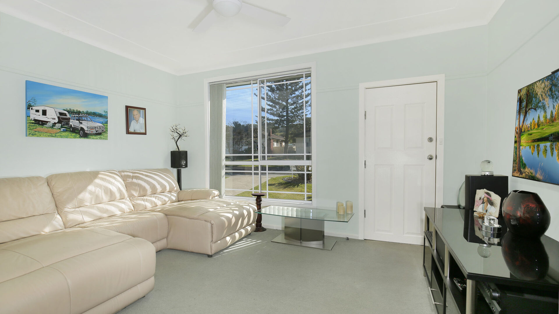 Sold - 41 Massey Street - New Property in Berkeley - Real Estate by McGrath Wollongong