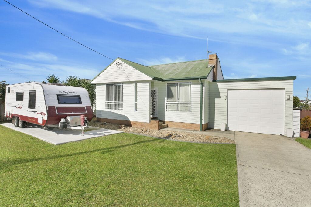 Sold - 41 Massey Street - New Property in Berkeley - Real Estate by McGrath Wollongong
