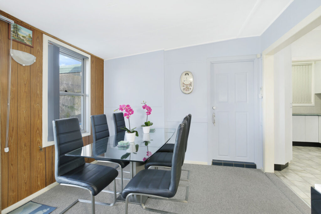 Sold - 41 Massey Street - New Property in Berkeley - Real Estate by McGrath Wollongong