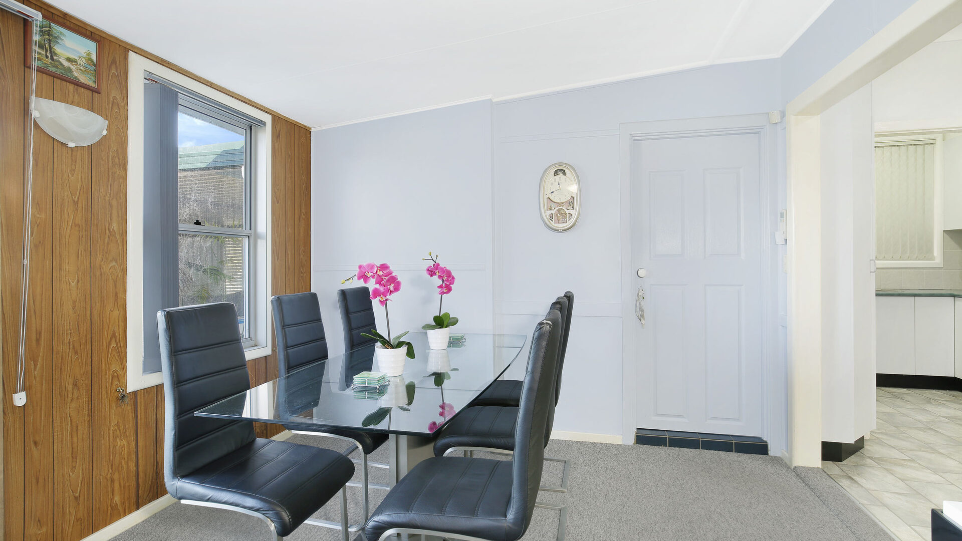 Sold - 41 Massey Street - New Property in Berkeley - Real Estate by McGrath Wollongong