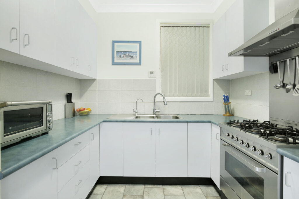 Sold - 41 Massey Street - New Property in Berkeley - Real Estate by McGrath Wollongong