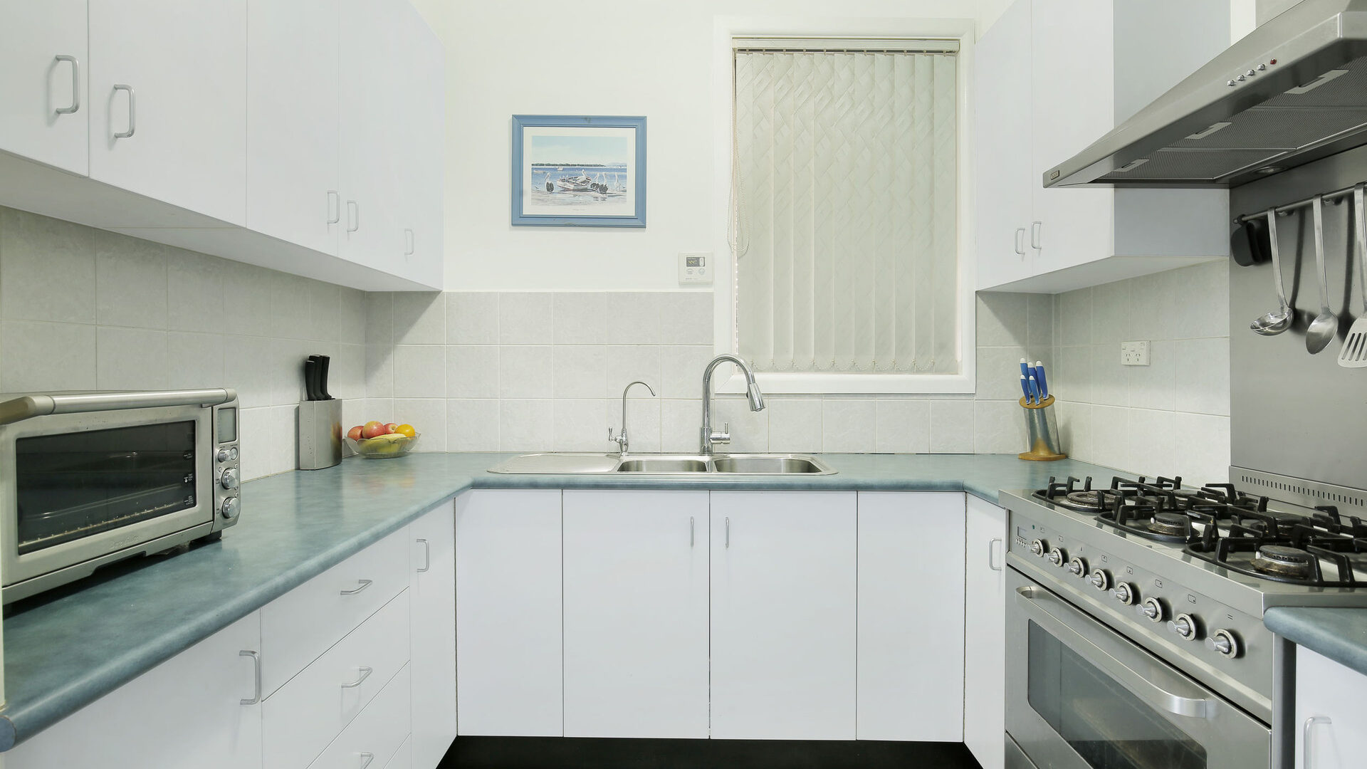 Sold - 41 Massey Street - New Property in Berkeley - Real Estate by McGrath Wollongong