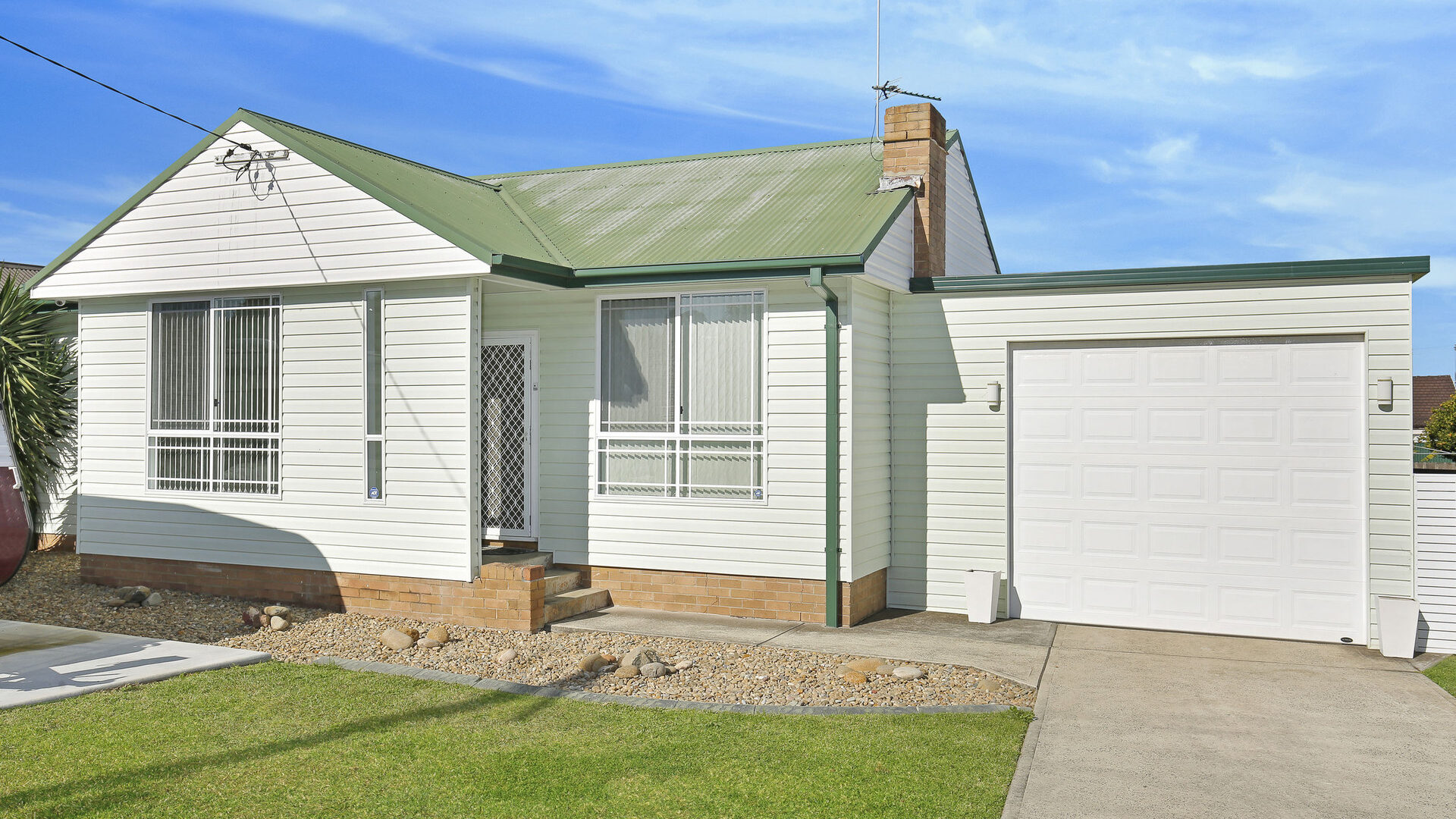 Sold - 41 Massey Street - New Property in Berkeley - Real Estate by McGrath Wollongong