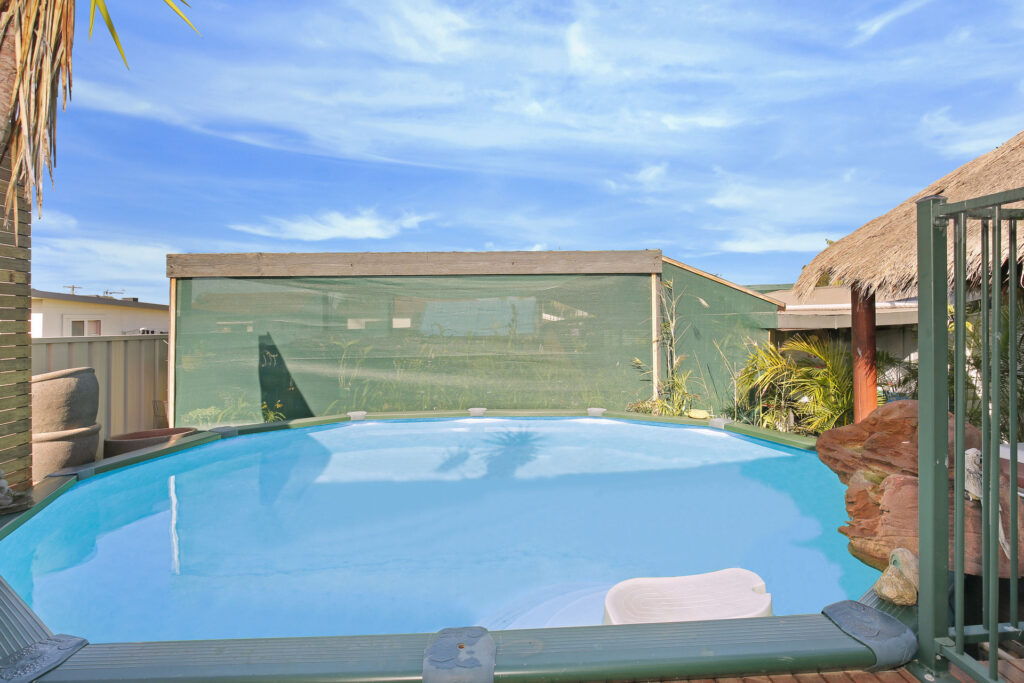 Sold - 41 Massey Street - New Property in Berkeley - Real Estate by McGrath Wollongong
