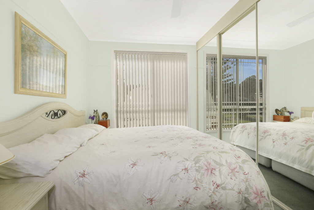 Sold - 41 Massey Street - New Property in Berkeley - Real Estate by McGrath Wollongong
