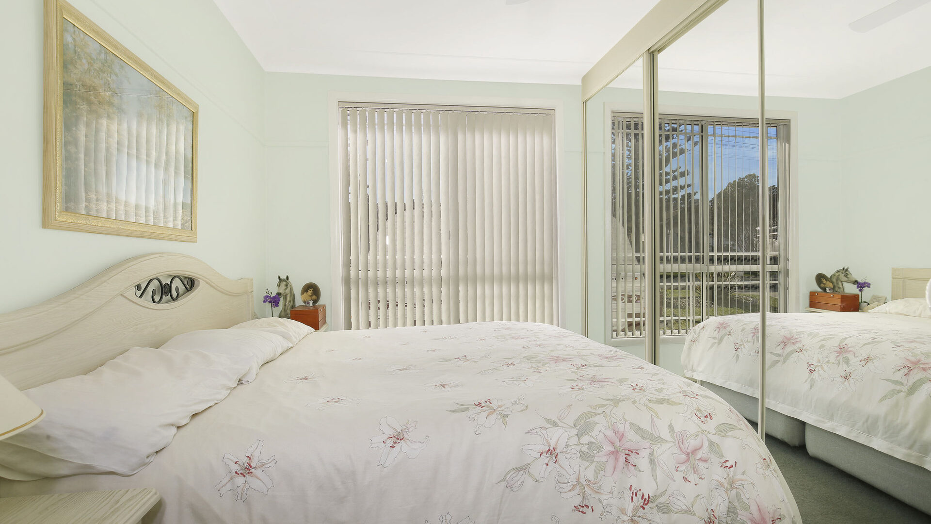 Sold - 41 Massey Street - New Property in Berkeley - Real Estate by McGrath Wollongong