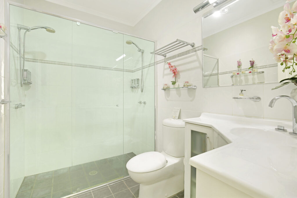 Sold - 41 Massey Street - New Property in Berkeley - Real Estate by McGrath Wollongong