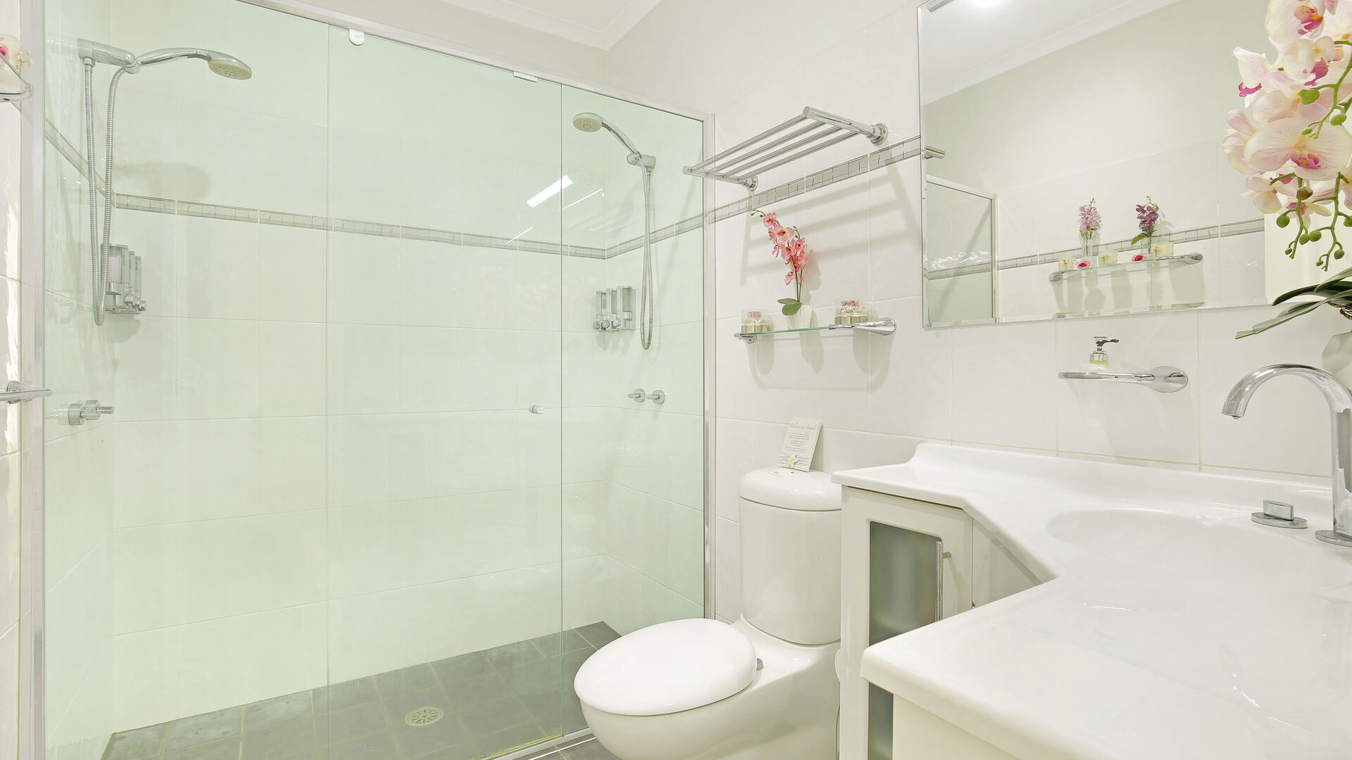 Sold - 41 Massey Street - New Property in Berkeley - Real Estate by McGrath Wollongong