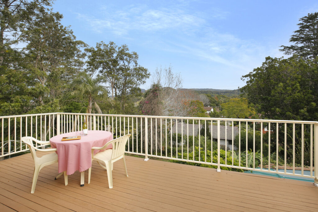 Sold - 217 Mount Keira Road - New Property in Mount Keira - Real Estate by McGrath Wollongong