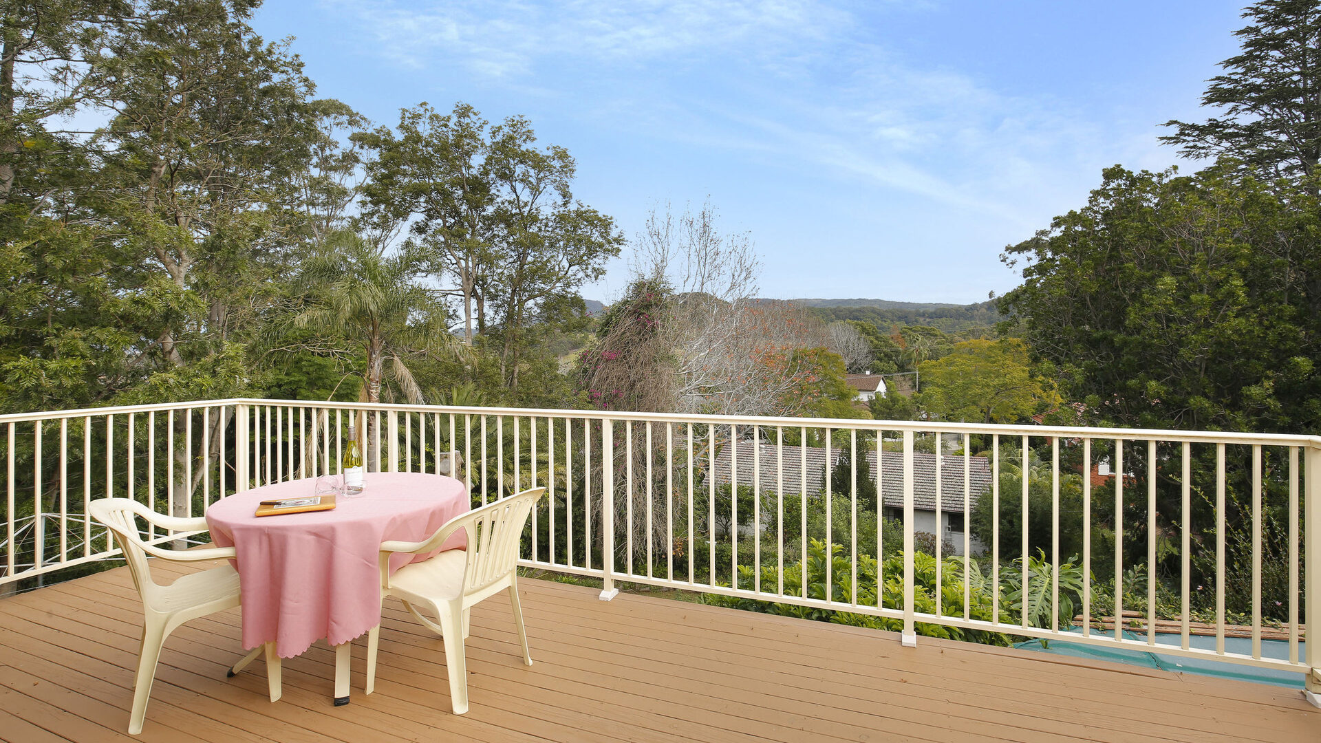 Sold - 217 Mount Keira Road - New Property in Mount Keira - Real Estate by McGrath Wollongong