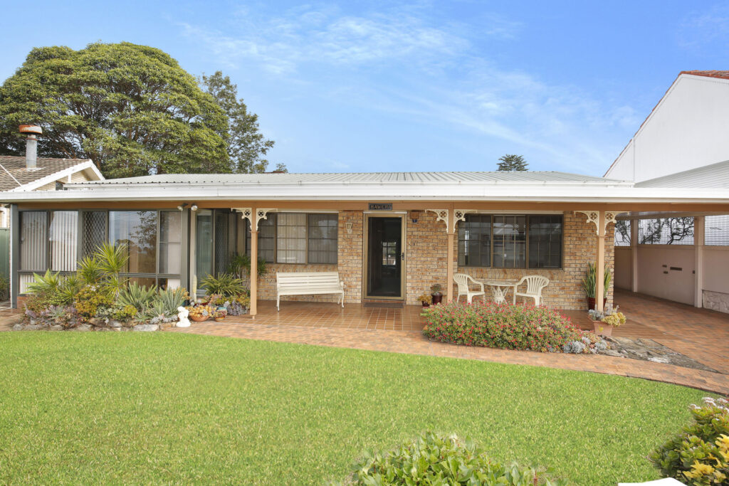 Sold - 217 Mount Keira Road - New Property in Mount Keira - Real Estate by McGrath Wollongong