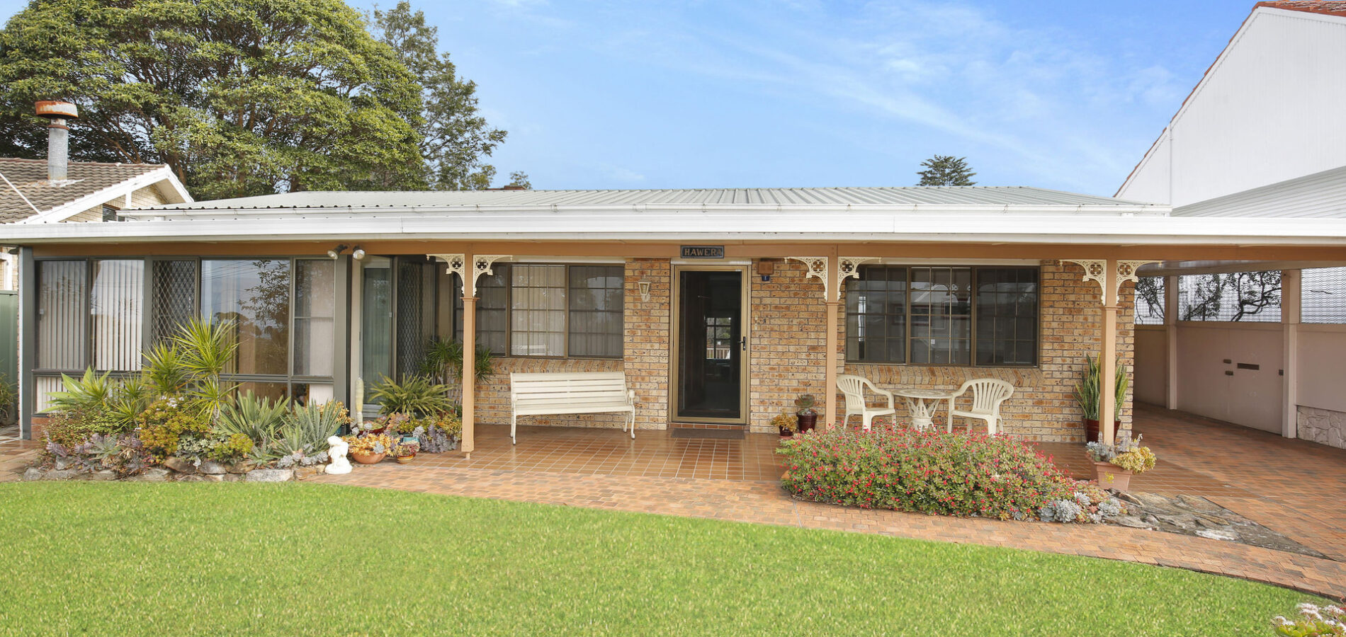 217 Mount Keira Road, Mount Keira