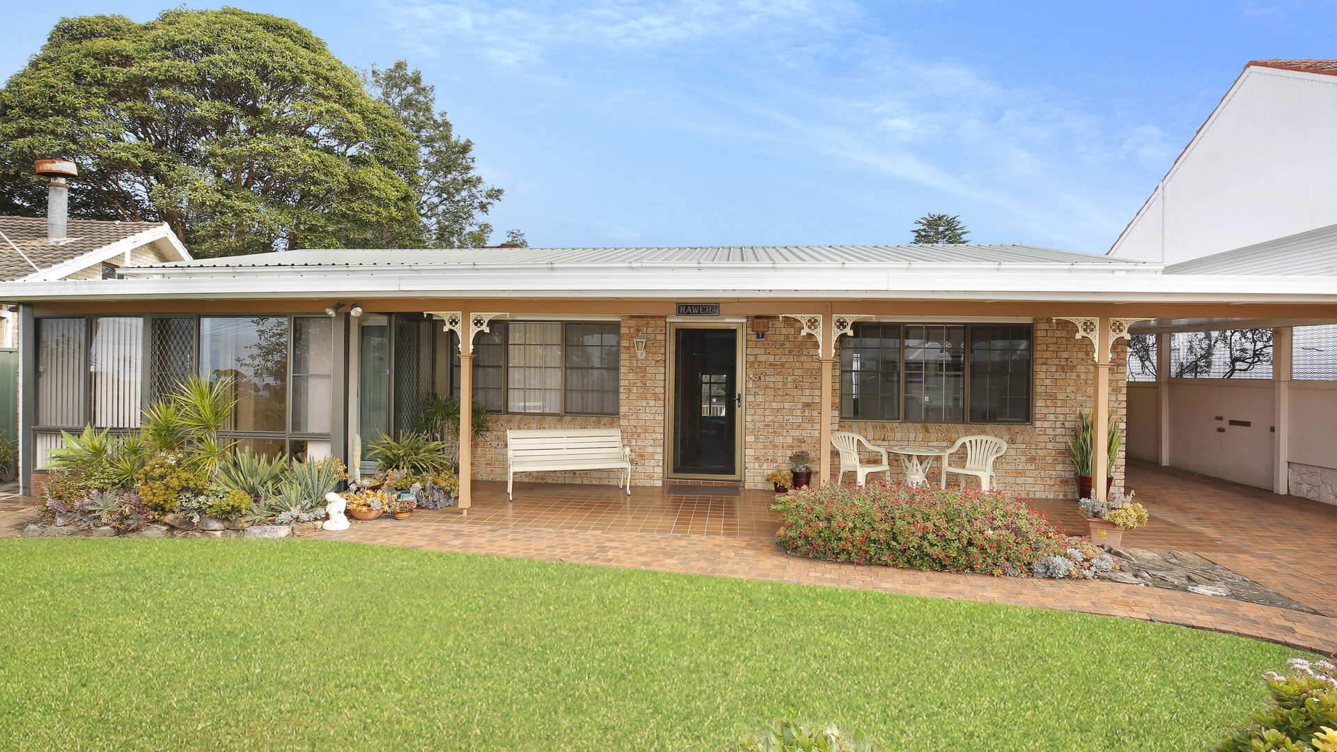 Sold - 217 Mount Keira Road - New Property in Mount Keira - Real Estate by McGrath Wollongong