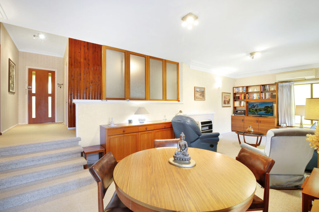 Sold - 217 Mount Keira Road - New Property in Mount Keira - Real Estate by McGrath Wollongong