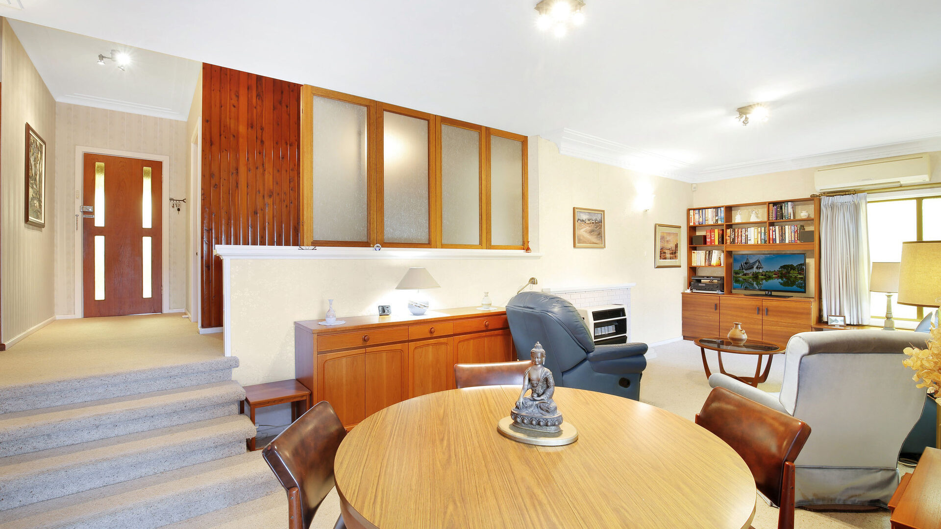 Sold - 217 Mount Keira Road - New Property in Mount Keira - Real Estate by McGrath Wollongong