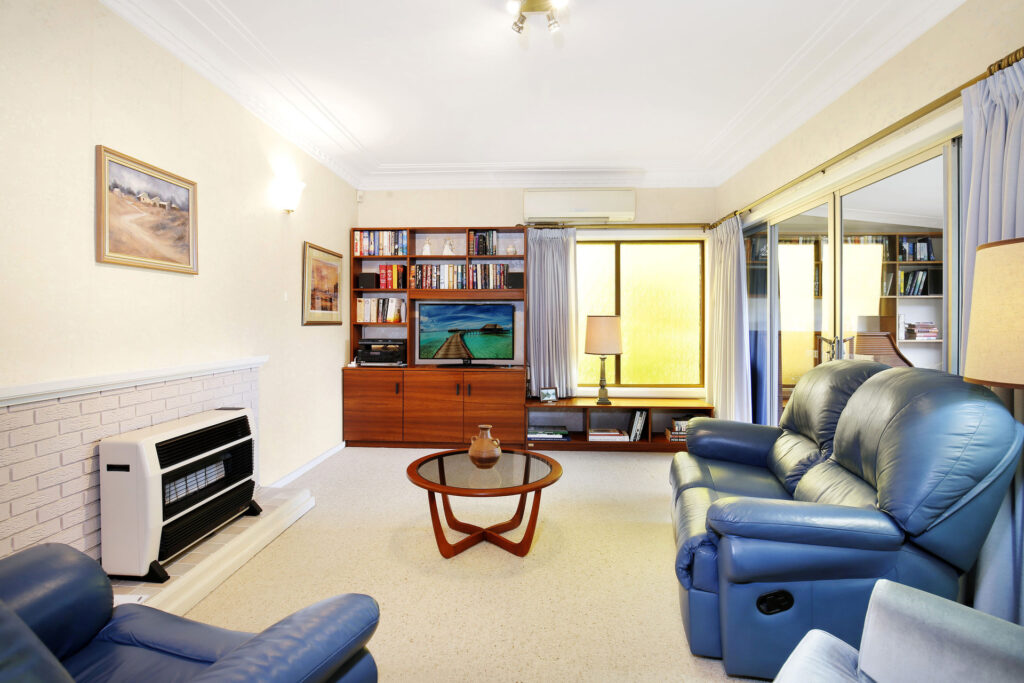 Sold - 217 Mount Keira Road - New Property in Mount Keira - Real Estate by McGrath Wollongong