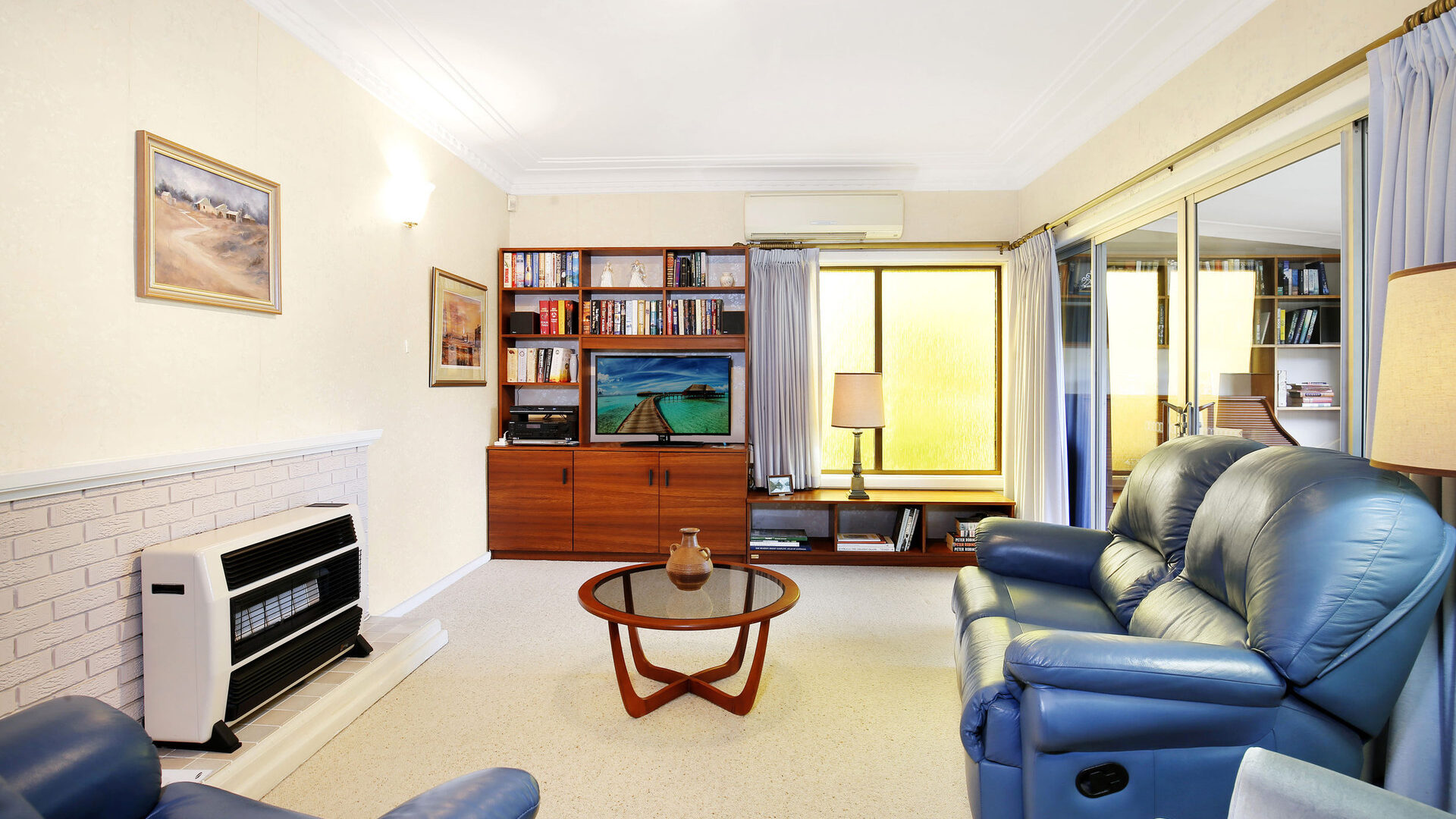 Sold - 217 Mount Keira Road - New Property in Mount Keira - Real Estate by McGrath Wollongong