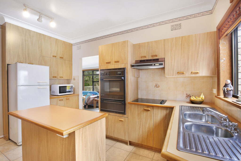 Sold - 217 Mount Keira Road - New Property in Mount Keira - Real Estate by McGrath Wollongong